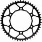 Γρανάζι πίσω κίνησης MOTO-MASTER REAR SPROCKET 520 51T Suzuki thumb